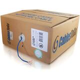 Cables To Go Cat5e Network Cable