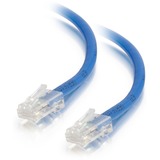 Cables To Go Cat5e Patch Cable