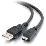 Cables To Go USB Cable