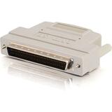 Cables To Go SCSI Ultra160 LVD/SE Terminator With Thumbscrews