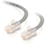 Cables To Go Cat5e Crossover Patch Cable