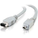 Cables To Go FireWire Cable