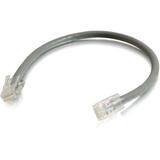 Cables To Go Cat5e Patch Cable