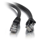 Cables To Go Cat5e Patch Cable