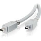 Cables To Go FireWire Cable