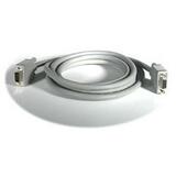 Cables To Go Video Extension Cable