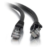 Cables To Go Cat5e Patch Cable