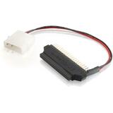 Cables To Go Laptop to IDE Adapter