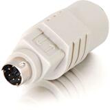 Cables To Go AT to PS/2 Adapter