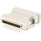 Cables To Go SCSI-2 to SCSI-3 Adapter