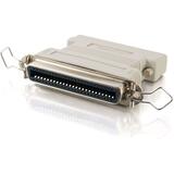 Cables To Go SCSI-3 to SCSI-1 Adapter