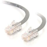 Cables To Go Cat5e Patch Cable