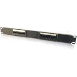 CABLES TO GO 03850