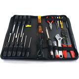 Cables To Go Computer Repair Tool Kit