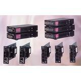 Canary Gigabit Ethernet Converter Canary Gigabit Ethernet Converter