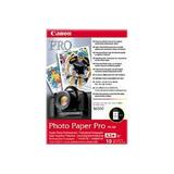 Canon Heavyweight Photo Paper