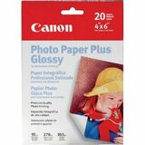 Canon Glossy Photo Paper
