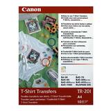 Canon Image Transfer Paper