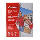 Canon Photo Paper Plus Glossy