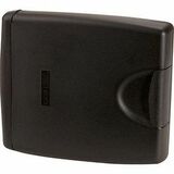 Case Logic Hardshell CD/CD-ROM Case