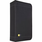 CASE LOGIC KSW-92