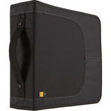 Case Logic CD Wallet