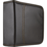 Case Logic CD Wallet