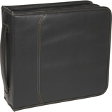 Case Logic CD Wallet