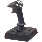 CH Products Pro FlightStick Joystick