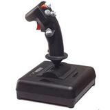 CH Products Fighterstick Joystick