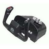 CH Products Flight Sim Yoke