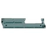 Cisco Voice/Fax Data DSP Expansion Module Cisco Voice/Fax Data DSP Expansion Module