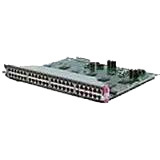 Cisco Switching Module Cisco Switching Module