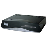 CISCO ATA186-I1