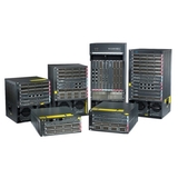 Cisco WS-F6K-VPWR Power over Ethernet (PoE) Daughter Card Cisco WS-F6K-VPWR Power over Ethernet (PoE) Daughter Card