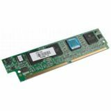 Cisco 8-Channel Packet Voice/Fax DSP Module Cisco 8-Channel Packet Voice/Fax DSP Module