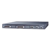 CISCO VG248