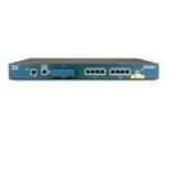 Cisco 11503 Content Switch Cisco 11503 Content Switch