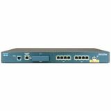 Cisco 11501 Content Switch Cisco 11501 Content Switch