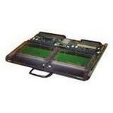 Cisco VIP4-80 Versatile Interface Processor Cisco VIP4-80 Versatile Interface Processor