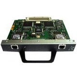 Cisco HSSI Port Adapter