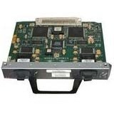 Cisco Port Adapter