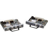 Cisco Port Adapter