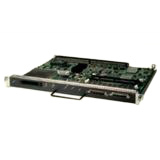Cisco Route Switch Processor 16