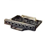 Cisco Port Adapter