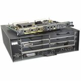 Cisco 7204VXR Router