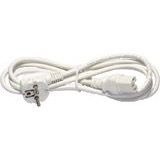 Cisco 6ft Power Cord - Black