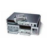Cisco Network Module