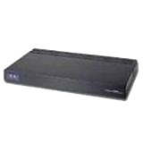 Cisco Rack Mount Kit
