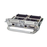 Cisco Network Module